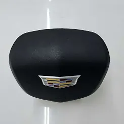 Airbag (Steering) - 2021 Cadillac CT5