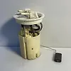 Fuel pump - 2013 Ford Focus