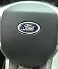 Airbag (Steering) - 2020 Ford Explorer Limited