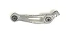Lower control arm rear - 2021 Ford Explorer XLT