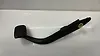 Pedal brake/clutch - 2014 Chevrolet Sonic