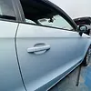 Door (RHF) - 2012 Audi A1