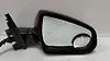 Side Mirror (RH) - 2015 Cadillac SRX