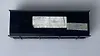 Temperature Control Module - 2015 Chevrolet Tahoe