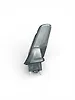 Side Mirror (LH) - 2024 GMC Sierra FLEET/BASE