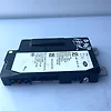 Telematic control module - 2020 Jaguar F-Pace