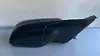 Side Mirror (RH) - 2012 Ford Explorer Base