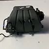 Intake manifold - 2018 GMC Terrain