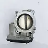 Throttle body - 2015 Ford Edge