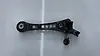 Lower arm (RH) - 2012 Jaguar XJL