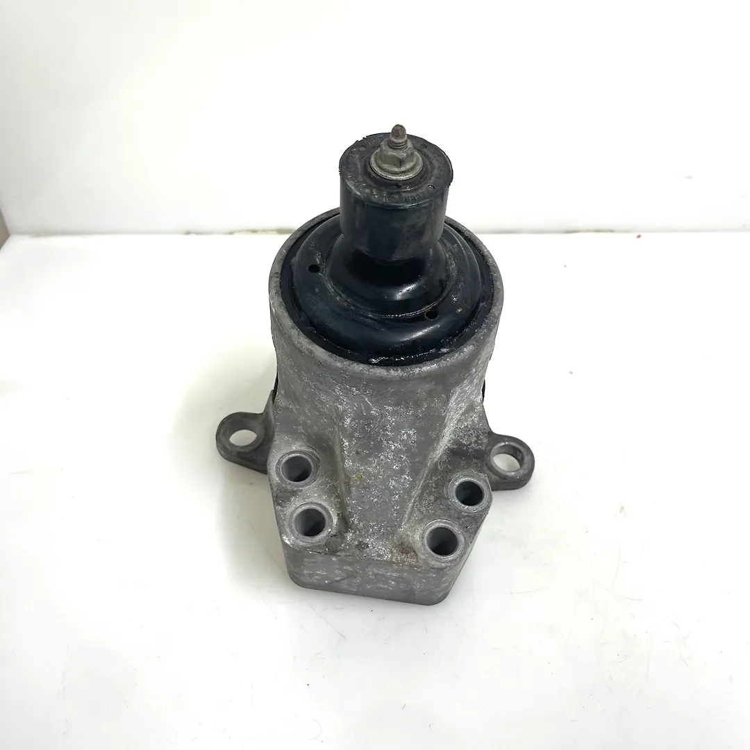 Mount (Engine) - 2017 Lincoln MKX Reserve