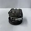 Power steering pump - 2015 Jaguar XF