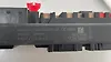 Body Control Module/BCM - 2013 Jaguar XJ