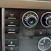 AC Switch - 2012 Land Rover RANGE ROVER