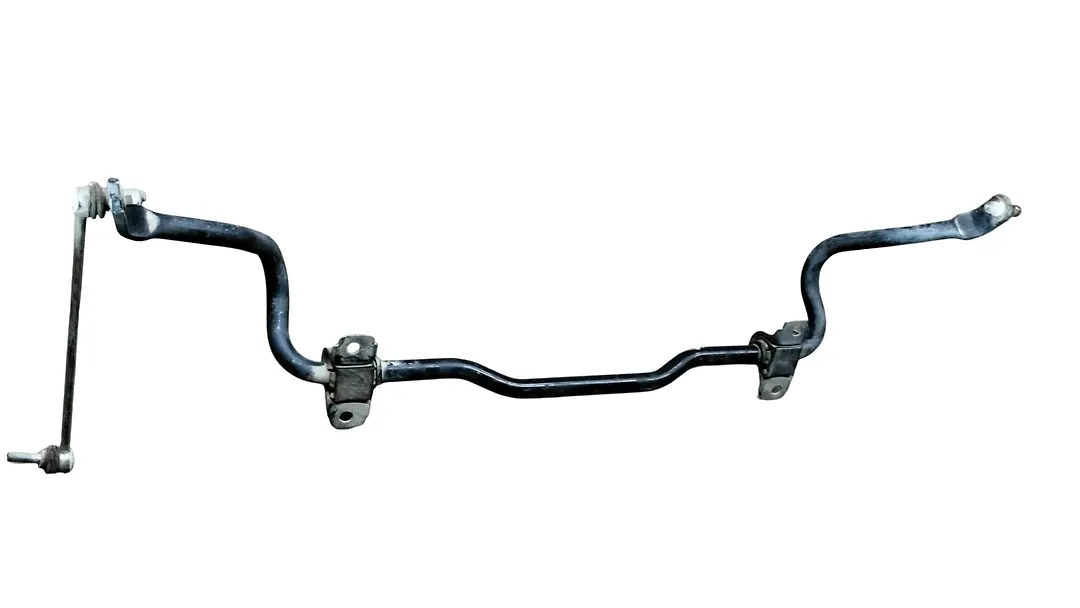 Balance Rod - 2014 Lincoln MKC
