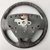 Steering Wheel - 2011 Ford Explorer