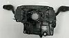 Steering Angle Sensor - 2016 Dodge Charger