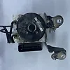 ABS - 2020 Land Rover RANGE ROVER HSE