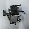 ABS - 2008 Audi A4