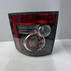 Tail Light (RH) - 2006 Land Rover RANGE ROVER