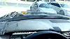 Dashboard  - 2018 Land Rover DISCOVERY HSE Luxury