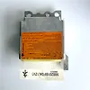 Air bag Module - 2008 Infiniti EX-35