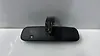 Rear view mirror - 2012 Jaguar XJL