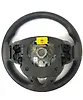 Steering wheel - 2021 Cadillac CT4 Premium Luxury