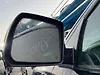 Side Mirror (LH) - 2008 Toyota Tundra