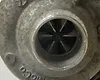 Turbo/supercharger - 2022 Ford Mustang I4 Coupe