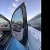 Door (RHF) - 2018 GMC Terrain Export Only