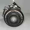 AC Compressor - 2018 Chevrolet Camaro 1SS