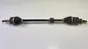 Axle(RHF) - 2016 Chevrolet Cruze