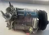 AC Compressor - 2013 Jaguar XJ