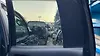 Door (RHB) - 2008 Toyota Tundra SR5