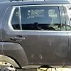 Door (RHB) - 2015 GMC Terrain SLE 2 AWD