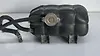 Radiator Water Bottle - 2011 Infiniti QX56