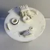 Fuel pump - 2015 Cadillac ATS
