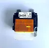 Air bag Module - 2016 Nissan Murano