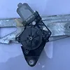 Door motor (LHB) - 2014 Chevrolet Impala