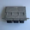 ECM - 2008 Lincoln MKX