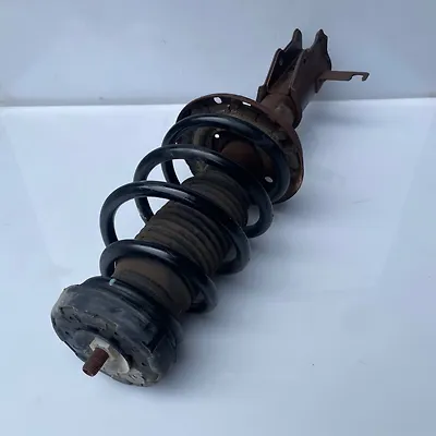 Shock Absorber (RHF) - 2014 Chevrolet Impala