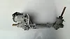 Steering box/rack - 2017 Lincoln Continental Select