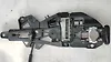 Door Lock(RHB) - 2020 Cadillac XT5