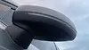 Side Mirror (LH) - 2018 Audi A3