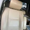 Front Seat (RHS) - 2013 Nissan Armada