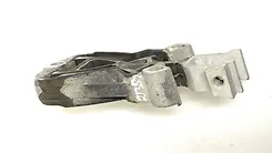 Mount bracket - 2021 Ford Bronco Sport BIG BEND