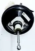 Brake booster - 2019 Chevrolet Impala Premier (2LZ)