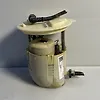 Fuel pump - 2009 Chevrolet Caprice