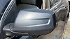 Side Mirror (LH) - 2019 GMC Acadia